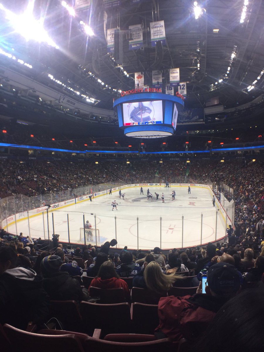 Go <a href="/FlaPanthers/">Florida Panthers</a>!
