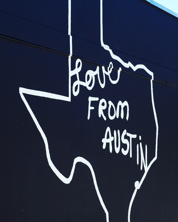 512ATXcom's tweet image. Happy Valentine's Day ATX, we ♥️ the heck outta ya. #valentinesday #welovelove #lovelove #lovebirds #puppylove #valentinesatx #bemyvalentine #datenight #bemine #inlove #atxlove #atxlovers #austintx #atx #austinlove #austininlove #everythinglocal #everythingaustin #512atxcom