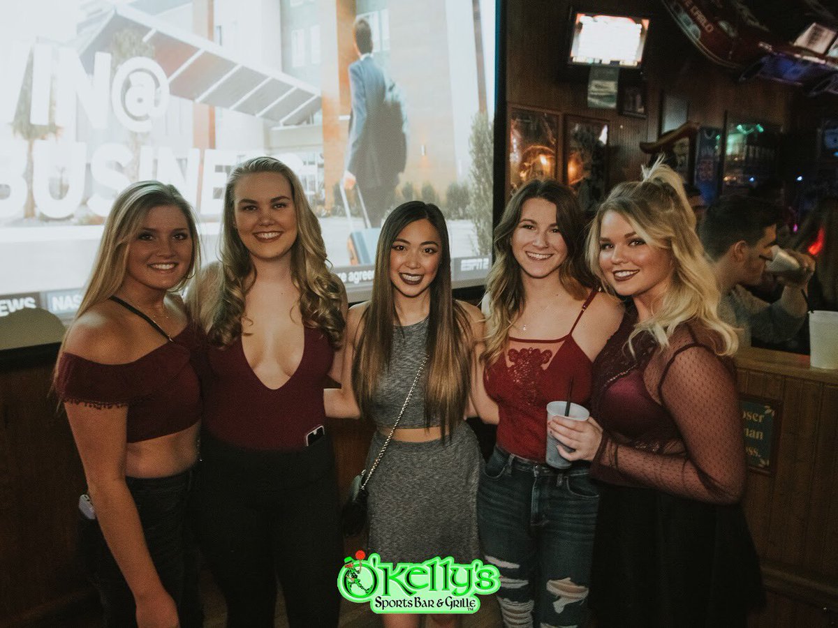 Okellysmtp's tweet photo. #ValenPINTS
😍❤️😍❤️😍❤️😍❤️😍❤️👍❤️
📸 https://t.co/MY6ZswmemQ