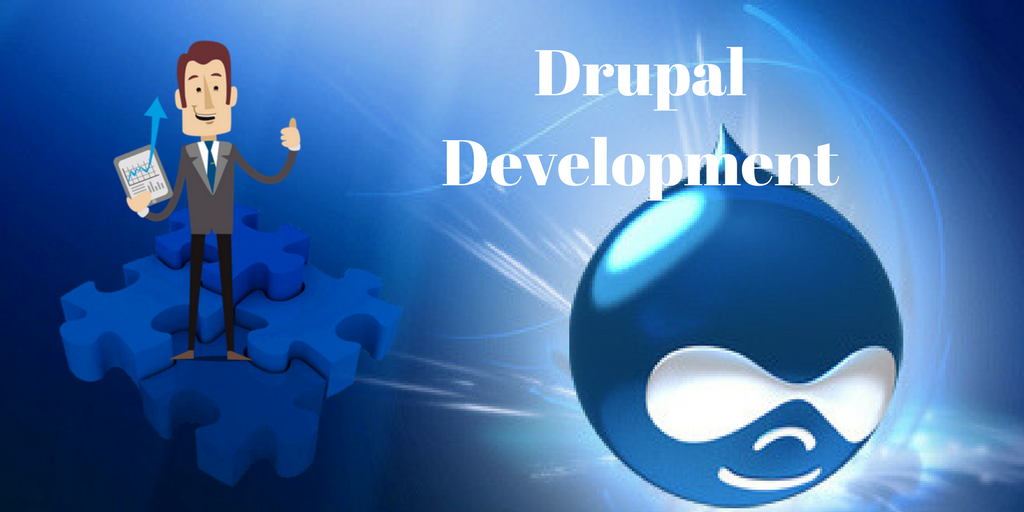 martinroyfaris's tweet image. Need a high rise in web traffic? Then build a website with #Drupalwebdevelopers in Singapore - buff.ly/2EnSzf3
Ring us : +65 94594989