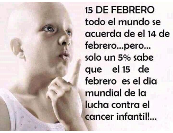 agoosramiirez2's tweet photo. 👇👇 https://t.co/sEKsEnWVkK
