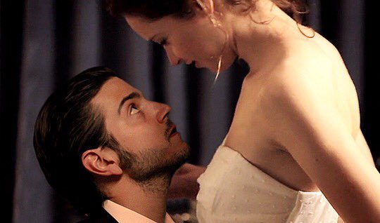 Rebel_Cassian's tweet photo. #HappyValentinesDay to my beautiful wife @RebelJynAndor and my daughter. I love you all more than anything. https://t.co/4F6i2IFLjt