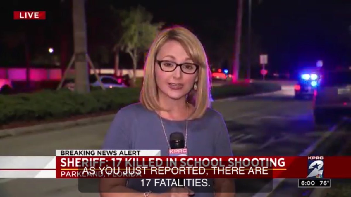 Mike Friedrich tweet media