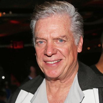 atlantistvru's tweet photo. Happy #Birthday to #actor #ChristopherMcDonald (@ChrisMcDonald50), #SGU #Senator #AlanArmstrong!!!

https://t.co/0JaUn4oZMJ
https://t.co/LpPRyopYP2
https://t.co/h7SzupQg7I

#Stargate #StargateUniverse #SGUStargateUniverse #SenatorArmstrong #Armstrong @YesitsChrisMcD https://t.co/9B360wO0h1