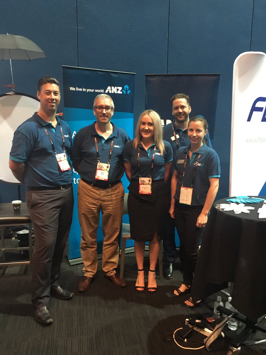 Danielle Reed tweet media