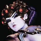 Source: tmblr.co/Z0XRyk2VA34x5