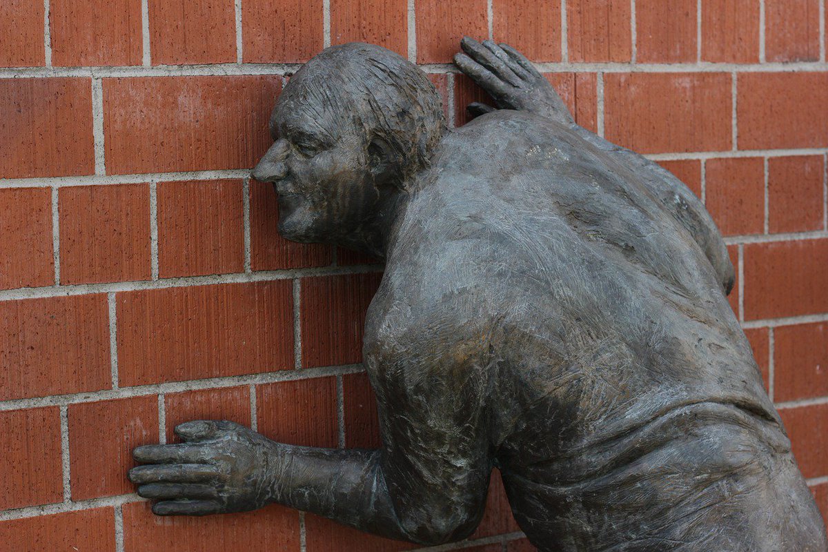 YourWrite1's tweet image. New post (Lana: Make time for listening) has been published on YOUR WRITE - your-write.com.au/lana-make-time…