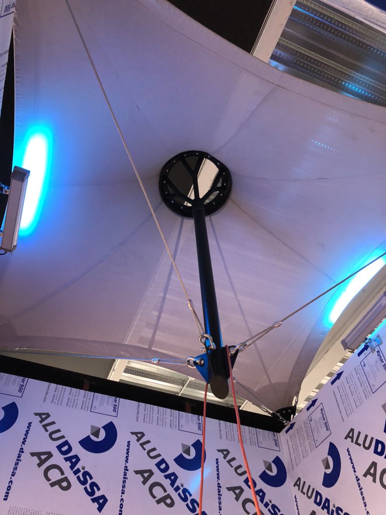 AtTextil's tweet image. 