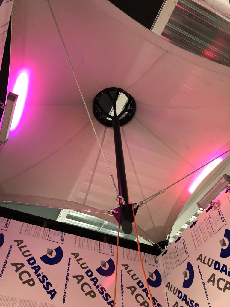 AtTextil's tweet image. 