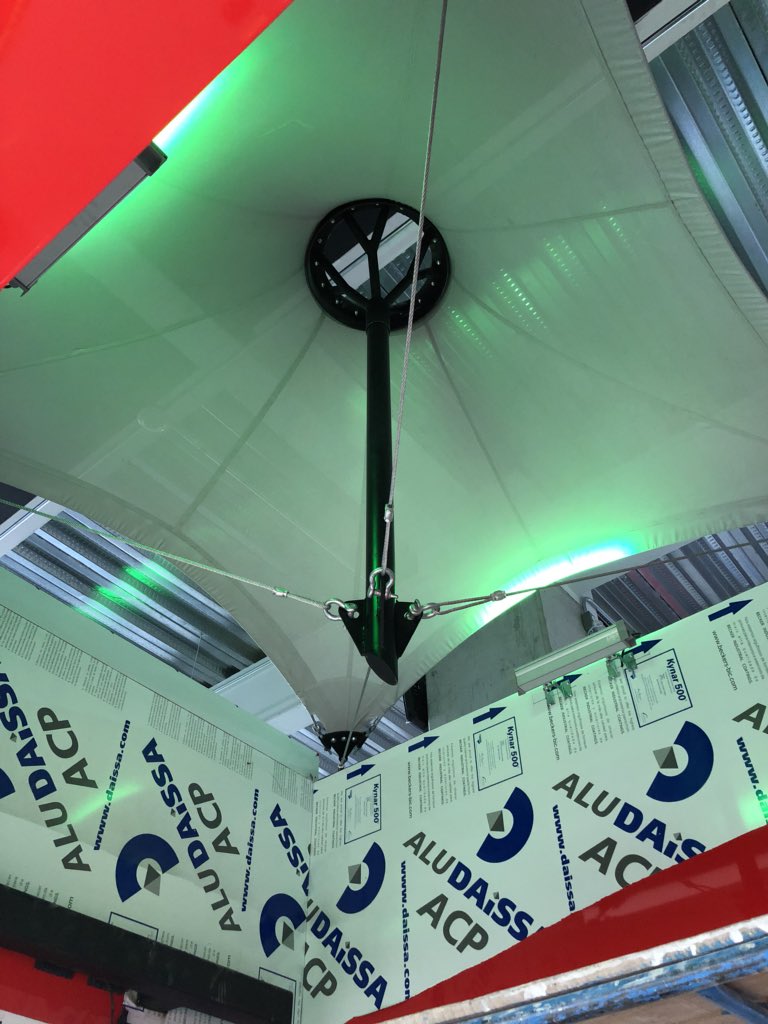 AtTextil's tweet image. 