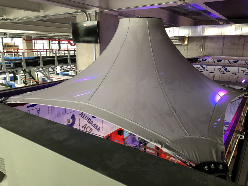 AtTextil's tweet image. 