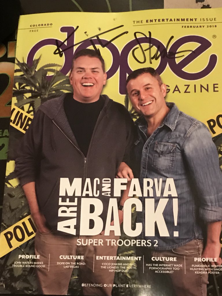ELVIS_BFP's tweet photo. @SteveLemme Send the pic from Austin, Texas. https://t.co/ct0fPUmkW6