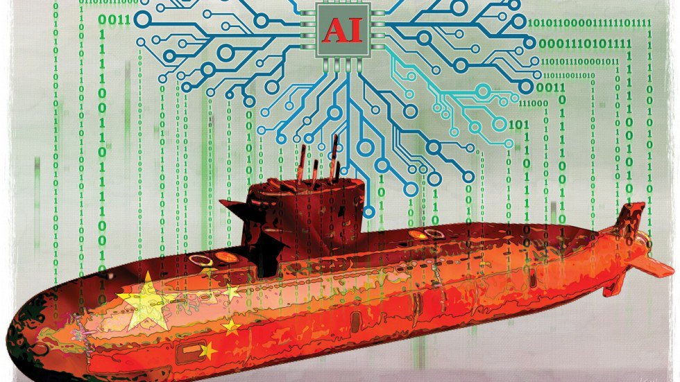 AI on subs? Not an good Quality Assurance move. - leanqualitysystems.com/artificial-int…