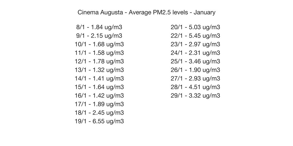 Port Augusta Monitor tweet media