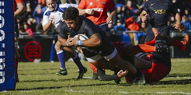 americasrugby tweet picture