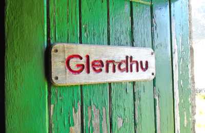 WildCampingMag's tweet photo. BOTHY OF THE MONTH
Written by John D Burns of https://t.co/fYSvdOYaku
https://t.co/Qt4sd34lHJ https://t.co/D056TY68yk