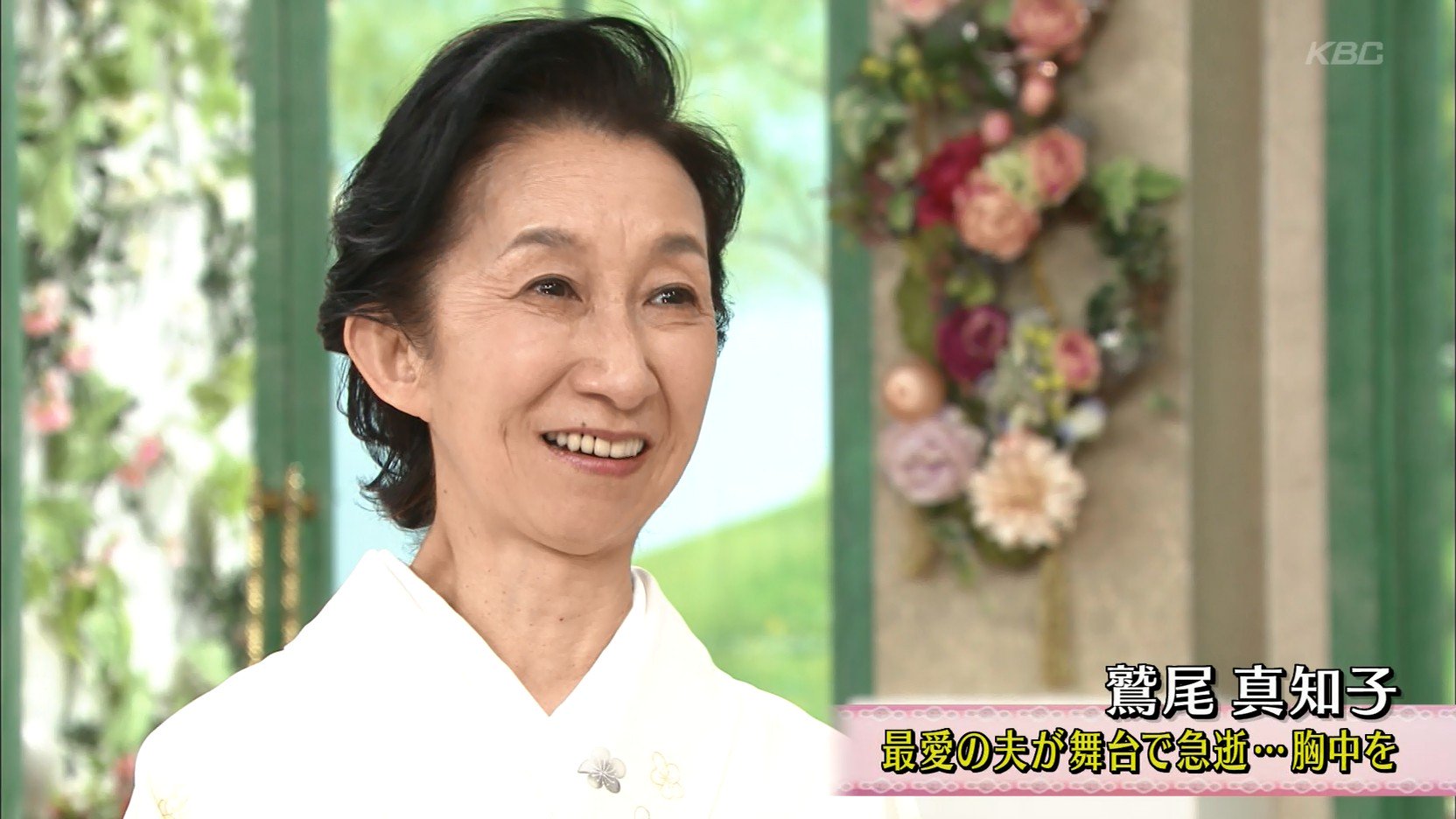 城丸香織 Pa Twitter テレ朝 徹子の部屋 鷲尾真知子 T Co Tisjeiv8zm 城丸香織 Pa Twitter テレ朝 徹子の部屋 鷲尾真知子 T Co Tisjeiv8zm