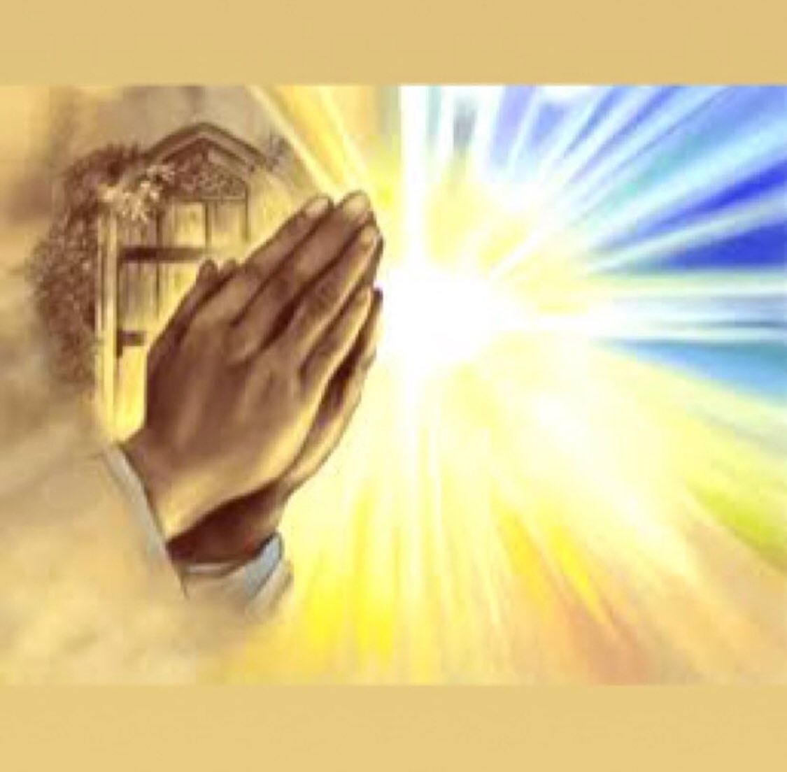 Prayers to My other Home away from Texas...South Florida.  May the Favor of God give all Strength at Marjory Stoneman Douglas High School in Parkland, Fla. #GodStrength #FloridaLove