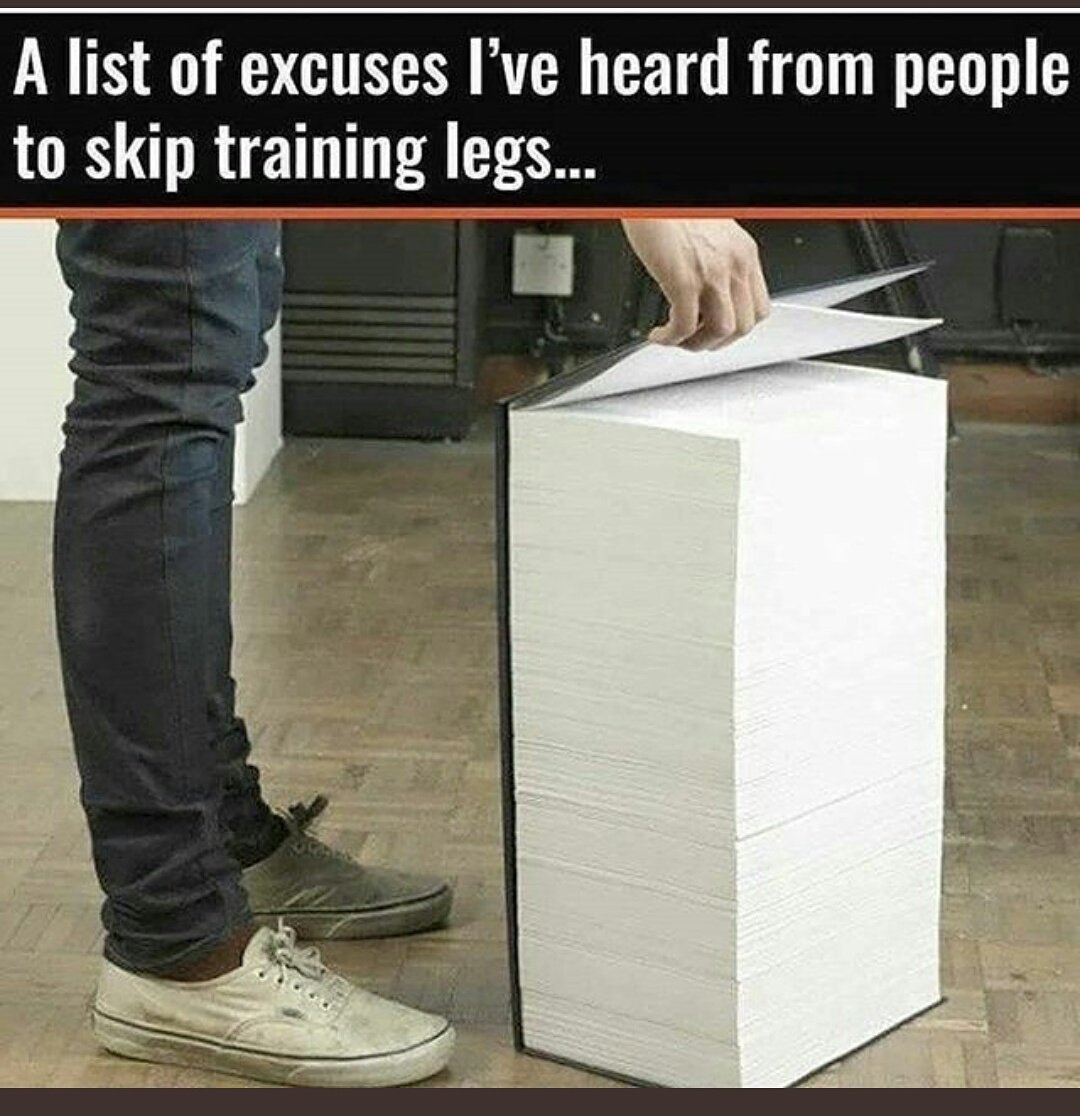 b2_zone's tweet photo. Part- 1 ππ
#memes#gymmeme #diet #legday #legdaymeme #supplements #gymlife #lifters #bodybuilding #athlete #trolls #memesdaily #humor #b2zone https://t.co/SH3Hp277T2