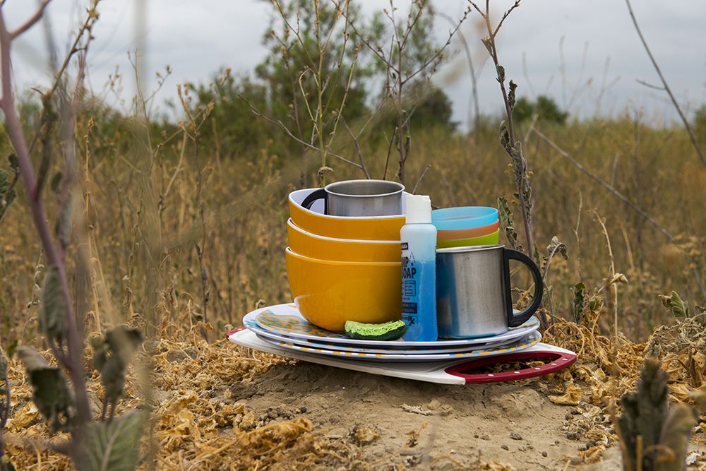 playoutsidegal's tweet image. Camping Packing List: Car camping bin organization 101 buff.ly/2ElDc7K #outfam #camping #packlist