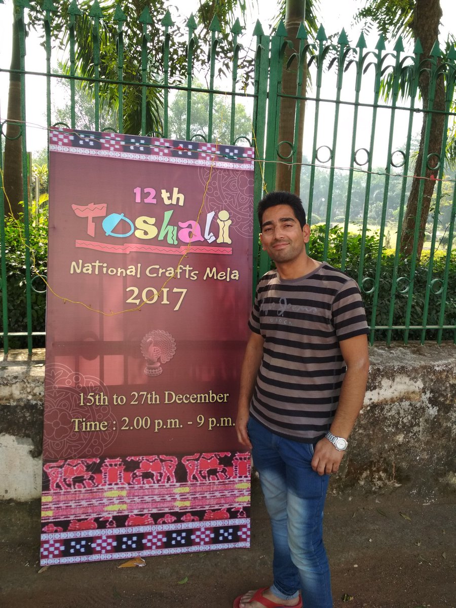 Hello all my dear friends