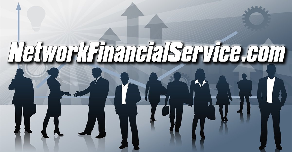 NetworkFinancialService·com on sale @ flippa.com/5702458 #FinancialAdvisor #Financing #Mortgages #HomeLoans #Lending #startups #seo