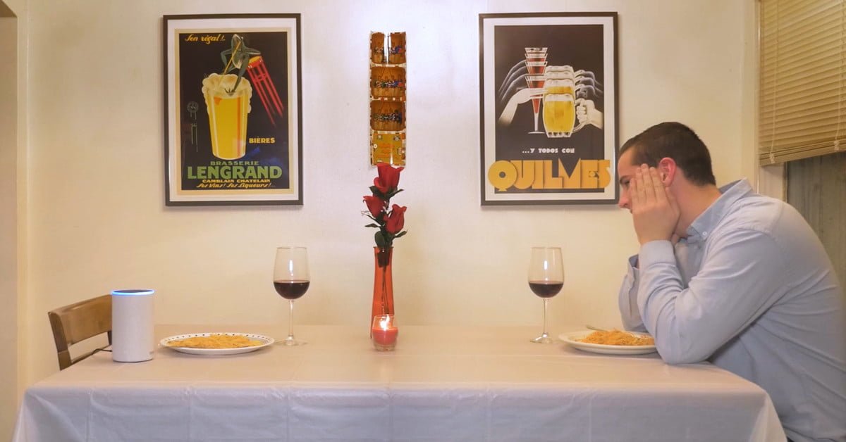 BrackenLass tweet media