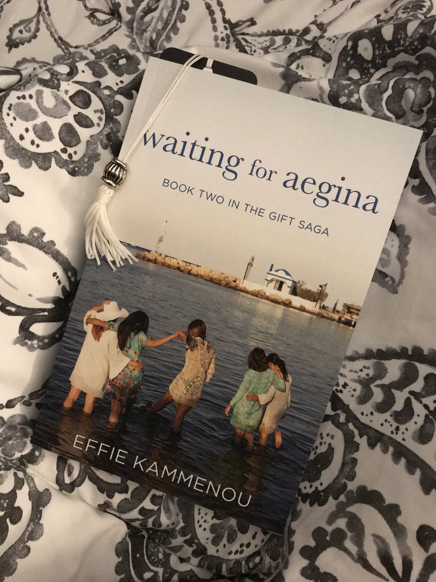 Continuing the Dean and Sophia ❤️ story. My heart is aching 💕 @EffieKammenou #amreading #lovestories #booktwo #indieauthor #indiebooks #readinglist #isupportindieauthors