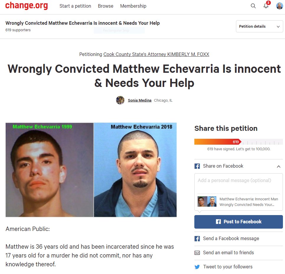 FreeMatthew1999 tweet picture