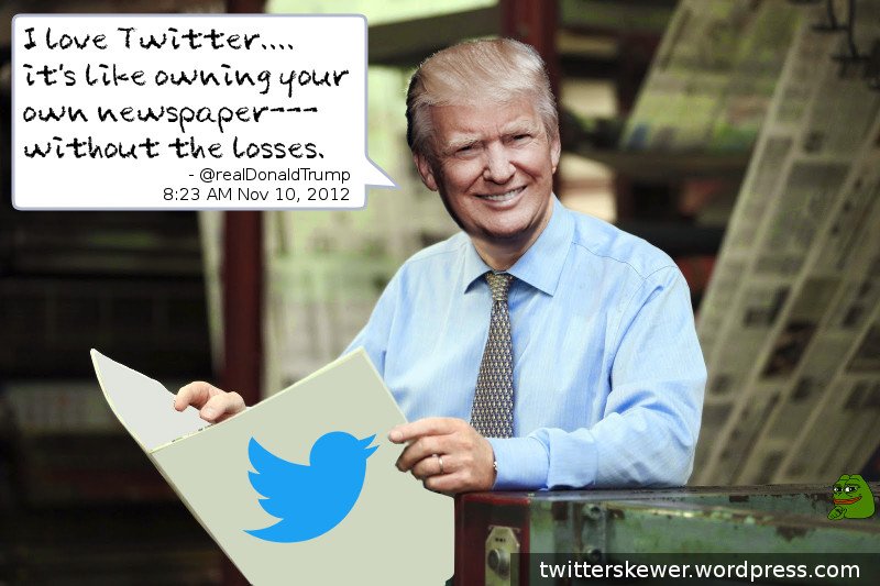 RollingRevolt's tweet image. #MAGA supports @LlysseWylle's #1stAmendmentRight 
 
We need to get the word out. #KeepTweeting she shall be heard

.