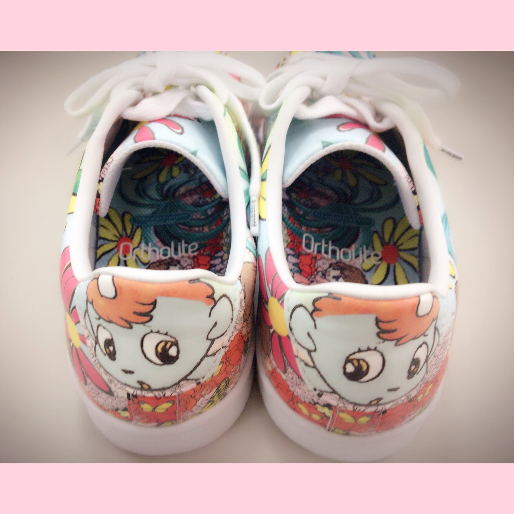 ティンガーラ様専用 TSUMORI CHISATO✖️手塚治虫 ユニコ