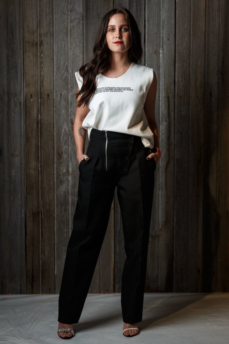 Natasha❣️ tweet media