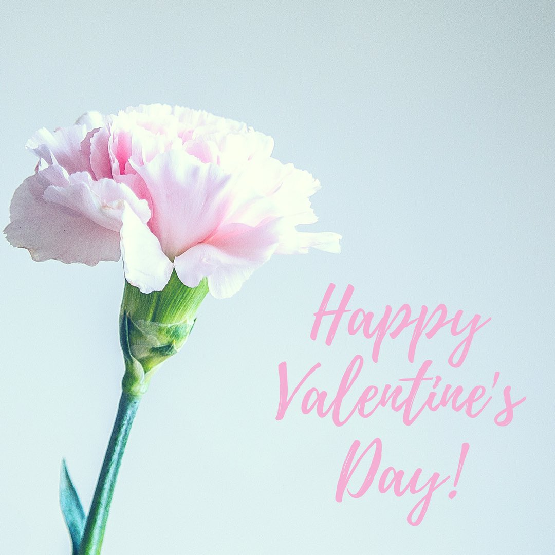 SlopesforHopePK's tweet photo. #HappyValentinesDay everyone! https://t.co/2Jj8GMMoGO