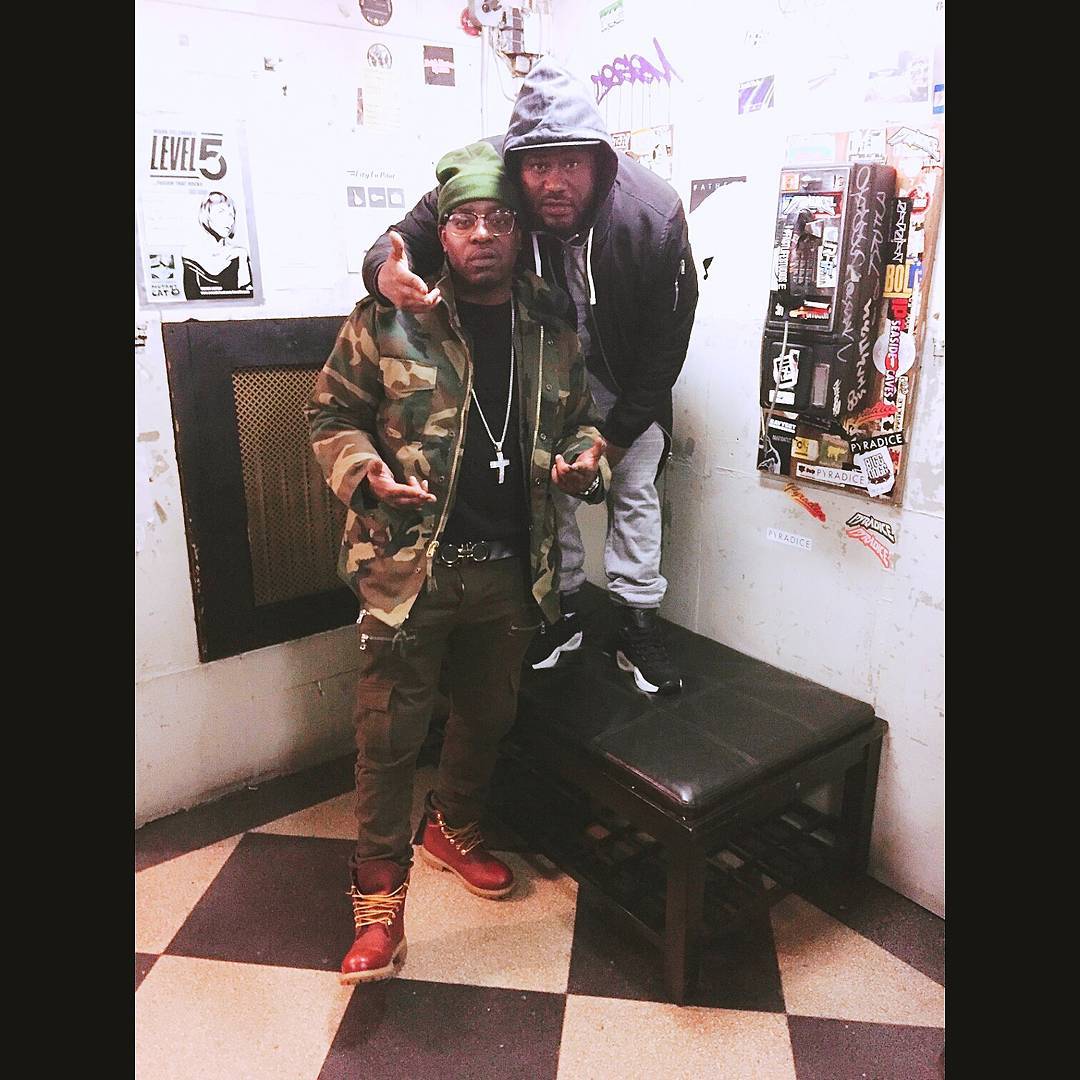 5050MoeChipps's tweet photo. #THEFUTUREOFHIPHOPISSECURE #ATM #GMG #LEGENDARYLAH #5050us @rocnation @kodaklens @diddy @50cent @djenvy @djkhaled @KevinLiles1 @theroc96 @lyorcohen @republicrecords @epicrecords @wbr @nas @drdre @invisiblebully_ @atlanticrecords @djenuff @defjamrecords @realsway @interscope https://t.co/rl73B6Lsyt