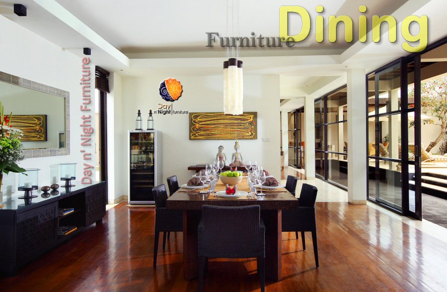 daynightfurnitu's tweet photo. #Dining_Furniture_in_teak_Wood, #Dining, #diningroom, #Branded_Dining_Table_with_Chairs, #Solid_Wood_Dining_Set, #Designer_Look, #Branded, #Furniture, #Day_Night_Furniture, https://t.co/mE8l6KTyd2 https://t.co/uZlKQWWioD