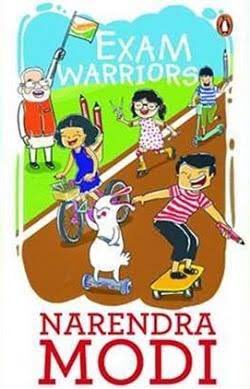 kannan65's tweet image. #ModiComics

விளம்பர பிரியர்