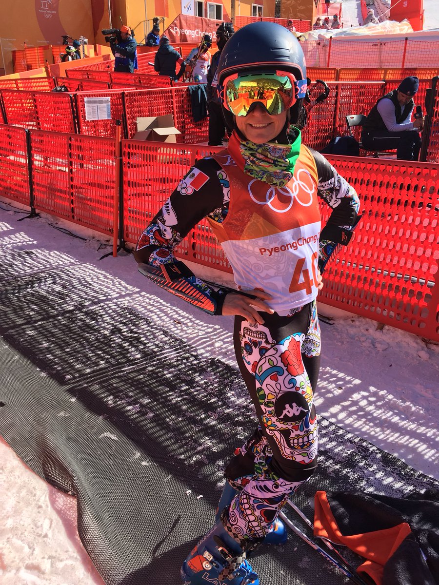 AP Sports tweet media