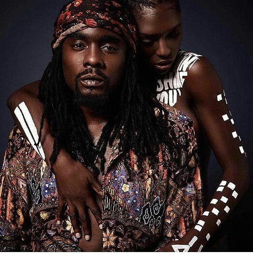 SublimesBlack's tweet photo. MELANINE
Bonne saint valentin mes Amours. Même si je pense que l'amour se prouve et se fête tous les jours avec de petites attentions😍
C'est que mon humble avis.
"Est-ce que je prends suffisamment soin des gens que j’aime?" C’est une question qu’on devrait se poser plus souvent https://t.co/BGE8QMFUyw
