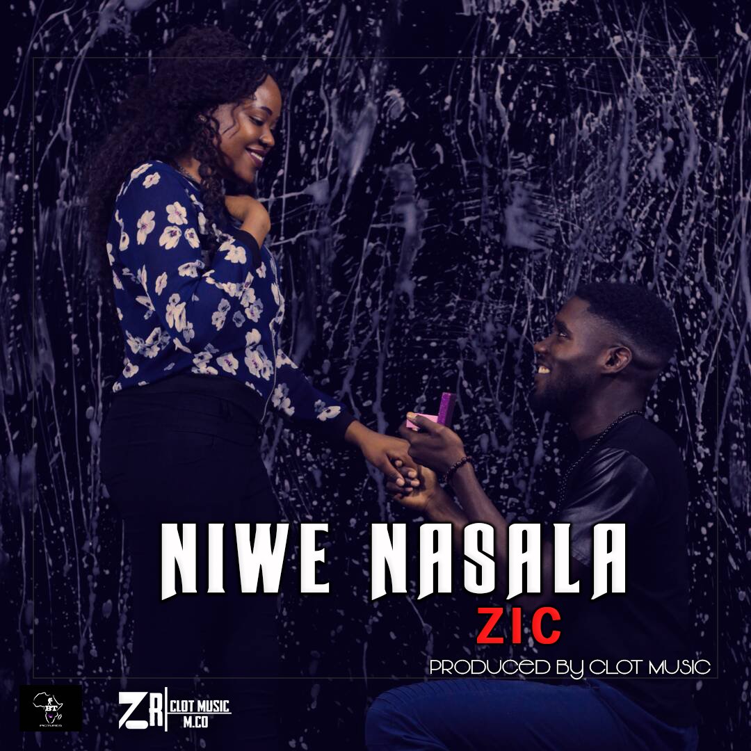 zicphil's tweet photo. NIWE NASALA-ZIC https://t.co/18Kmm54HKP