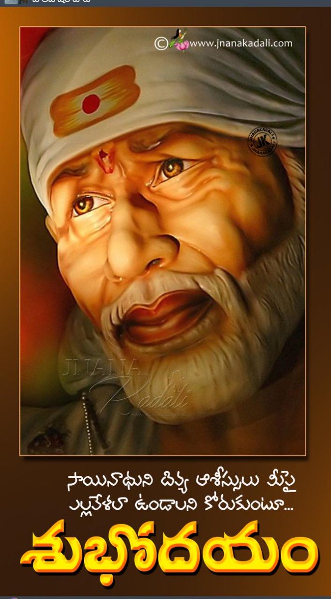 M Prem Chand (@MPremChand11) / Posts / X