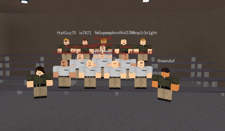 Robloxian Mountaineering Guide School At Rmguideschool Twitter - robloxian mountaineers at rbxmountaineers twitter