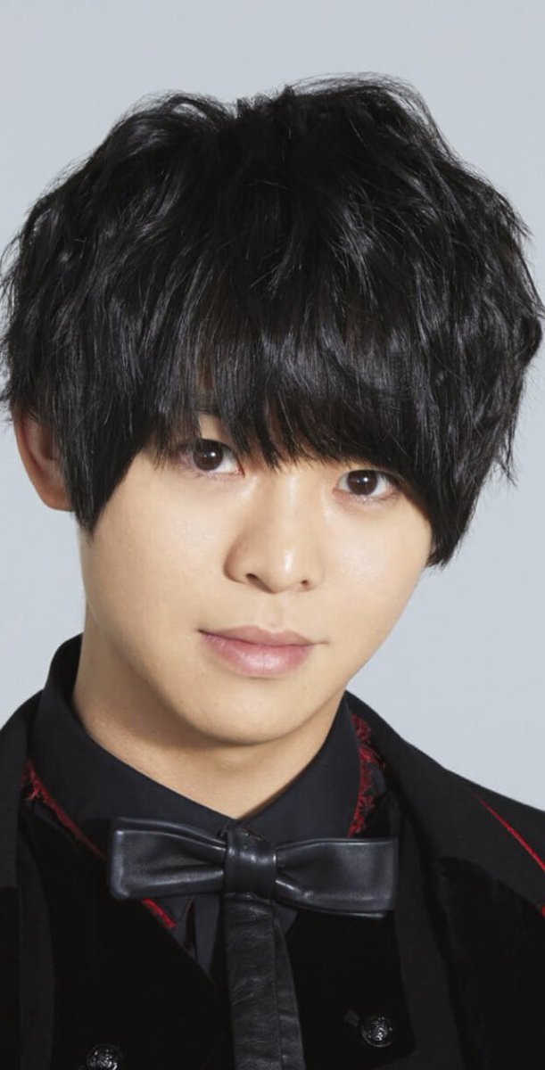 daichan__asu's tweet photo. イケメンだ🙈🧡 #有岡大貴 https://t.co/dvsGzkDl5D