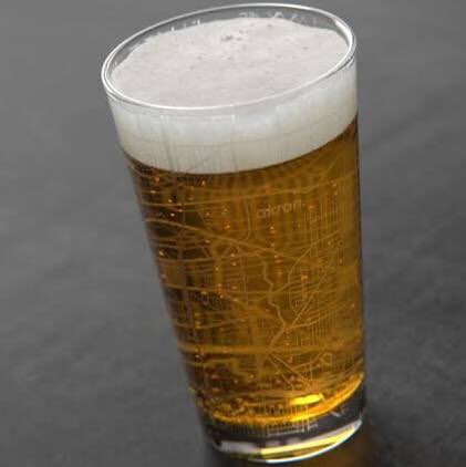 MrReynolds52's tweet photo. The 19-year-old killer was not old enough to buy a beer in Florida, but because of guns laws in Florida he is old enough to buy a AR-15 type assault weapon. @AP https://t.co/UFif2EOMM9