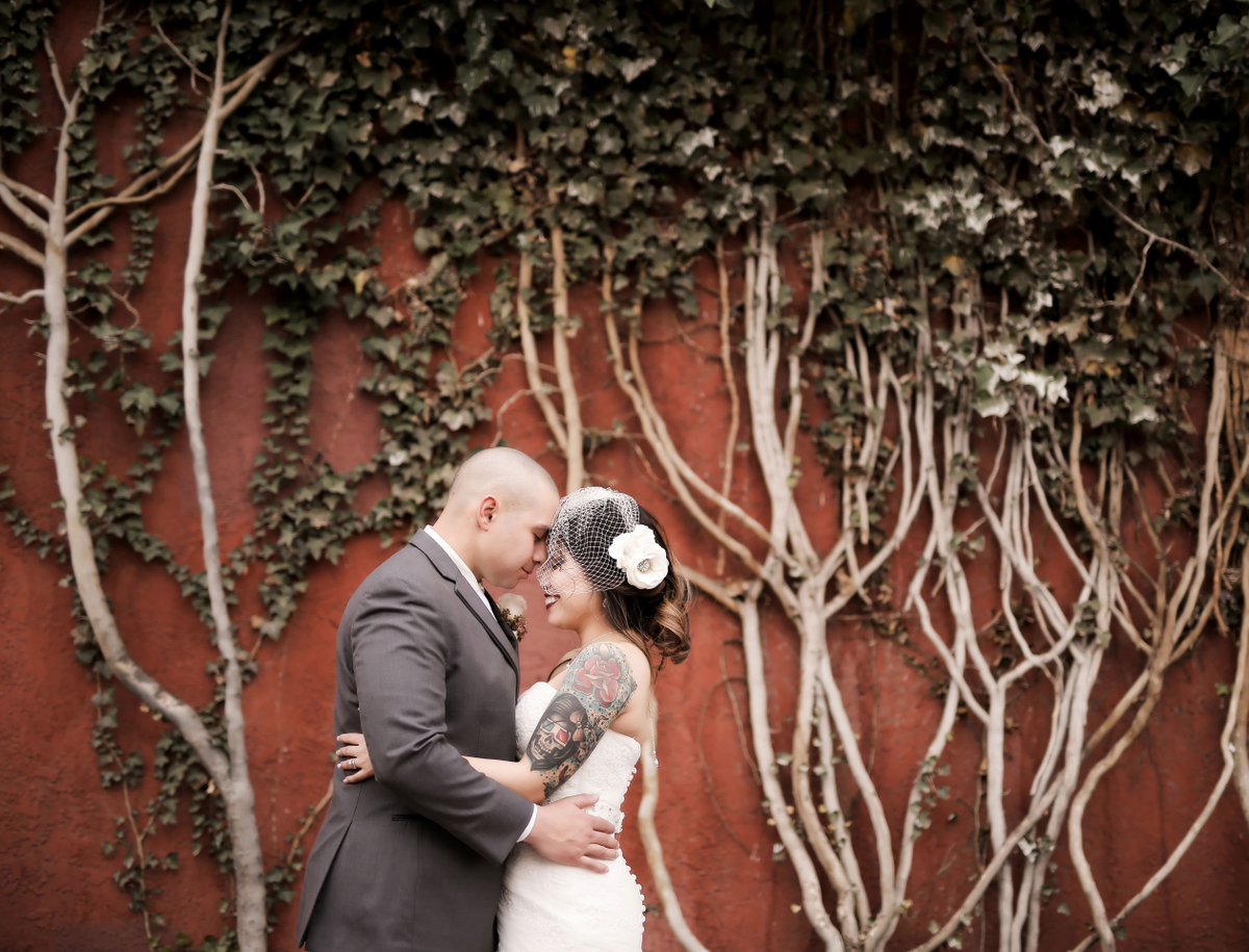 Happy Valentine's Day to all of the everyone out there in the world tonight! #love