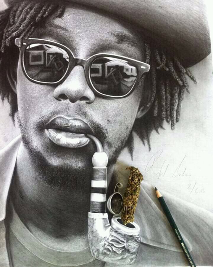 SuperNjoro's tweet photo. This is accurate
 #Art https://t.co/khUwJtKvsu