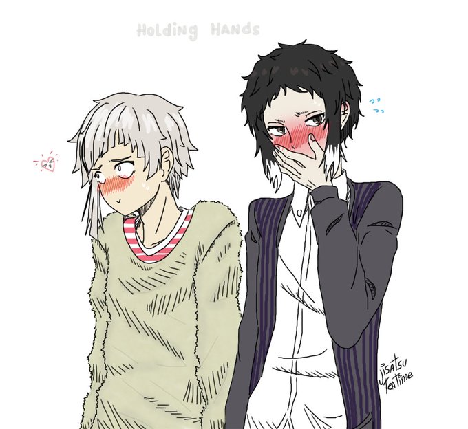 新双黒のtwitterイラスト検索結果 古い順