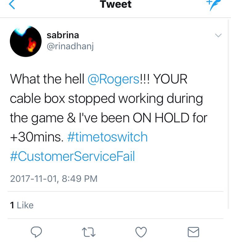 marshkov71's tweet photo. @CBC @CBCOlympics @rinadhanj I think it's definitely something on Sabrina's end.... #LifeFail https://t.co/zyqkjMqeRi