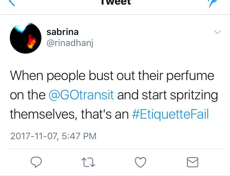 marshkov71's tweet photo. @CBC @CBCOlympics @rinadhanj I think it's definitely something on Sabrina's end.... #LifeFail https://t.co/zyqkjMqeRi