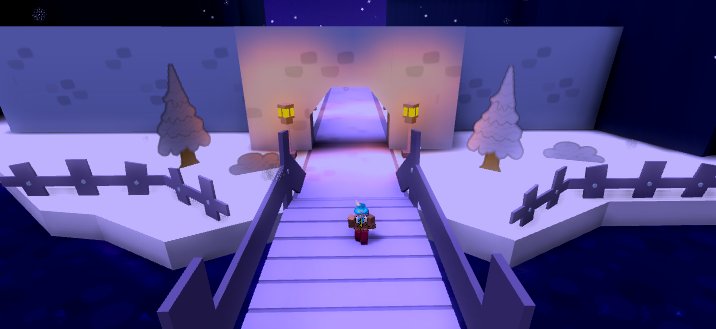 sapphitone's tweet image. Some screenshots and a bit of promotional art from my WIP game, Roblox Story: All Bets Are Off! plus a link to the OST Playlist: youtube.com/playlist?list=…
#ROBLOX #ROBLOXDev #ROBLOXComposer