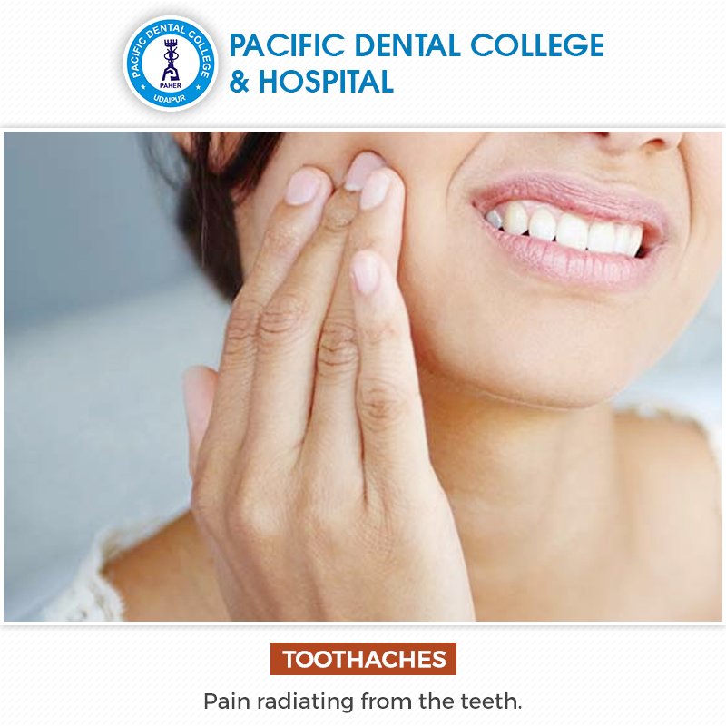 pacific_dental_'s tweet image. One of the most common is caused by an inflammation of the pulp called pulpitis.
#DentalDiseases #Toothaches #Pulpitis